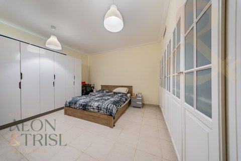 شقة في Marina Promenade, مرسى دبي, دبي 2 غرف نوم, 145 م² رقم 60912 - صورة 2