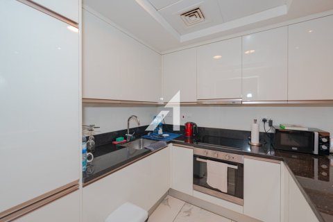 Купить квартиру в Al Habtoor City, Бизнес-Бэй, Дубай: 1 спальня, 90.4м², № 59345 - фото 11