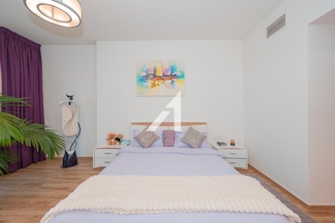 Купить квартиру в Al Habtoor City, Бизнес-Бэй, Дубай: 1 спальня, 90.4м², № 59345 - фото 14