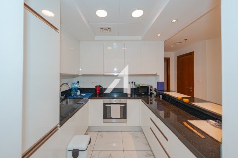 Купить квартиру в Al Habtoor City, Бизнес-Бэй, Дубай: 1 спальня, 90.4м², № 59345 - фото 10