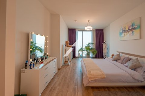 Купить квартиру в Al Habtoor City, Бизнес-Бэй, Дубай: 1 спальня, 90.4м², № 59345 - фото 3