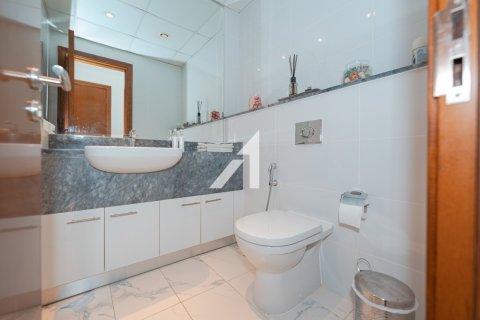 Купить квартиру в Al Habtoor City, Бизнес-Бэй, Дубай: 1 спальня, 90.4м², № 59345 - фото 18