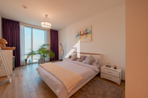 Купить квартиру в Al Habtoor City, Бизнес-Бэй, Дубай: 1 спальня, 90.4м², № 59345 - фото 15