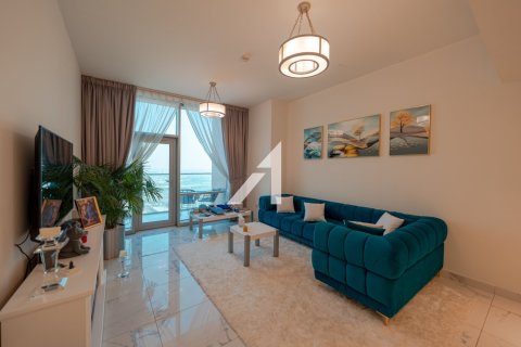 Купить квартиру в Al Habtoor City, Бизнес-Бэй, Дубай: 1 спальня, 90.4м², № 59345 - фото 1