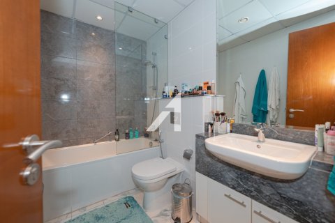 Купить квартиру в Al Habtoor City, Бизнес-Бэй, Дубай: 1 спальня, 90.4м², № 59345 - фото 19
