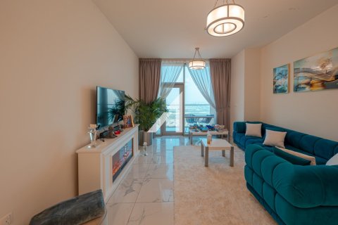 Купить квартиру в Al Habtoor City, Бизнес-Бэй, Дубай: 1 спальня, 90.4м², № 59345 - фото 6