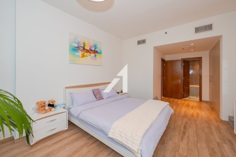 Купить квартиру в Al Habtoor City, Бизнес-Бэй, Дубай: 1 спальня, 90.4м², № 59345 - фото 13