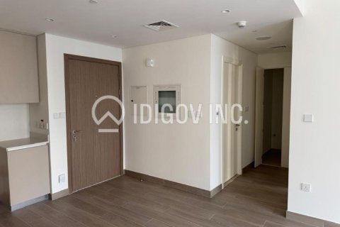Apartment in Creek Beach, Dubai Creek Harbour (The Lagoons), Dubai 1 bedroom, 6 sq.m. № 59337 - photo 7