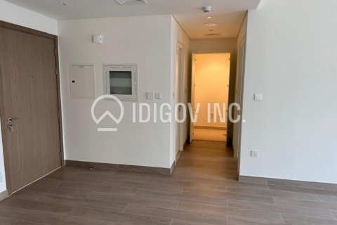 Apartment in Creek Beach, Dubai Creek Harbour (The Lagoons), Dubai 1 bedroom, 6 sq.m. № 59337 - photo 11
