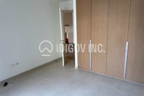 Apartment in Creek Beach, Dubai Creek Harbour (The Lagoons), Dubai 1 bedroom, 6 sq.m. № 59337 - photo 6