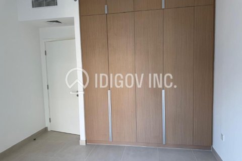 Apartment in Creek Beach, Dubai Creek Harbour (The Lagoons), Dubai 1 bedroom, 6 sq.m. № 59337 - photo 10