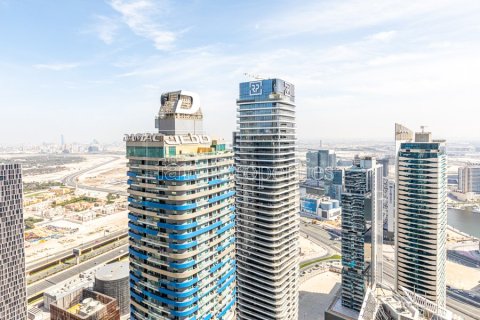 Снять в аренду квартиру в Даунтаун Дубай (Даунтаун Бурдж Дубай), Дубай: 1 спальня, 77.9м², № 12312 - фото 24
