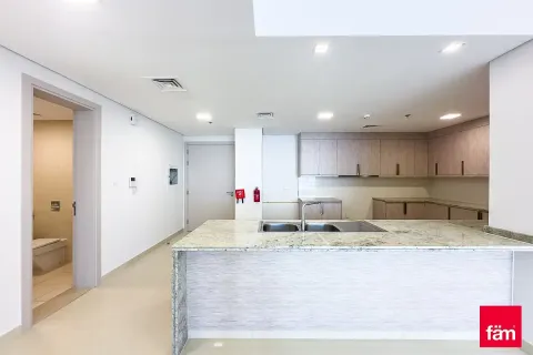 شقة في Al Furjan, دبي 1غرف نوم, 97.9 م² رقم 12308 - صورة 2