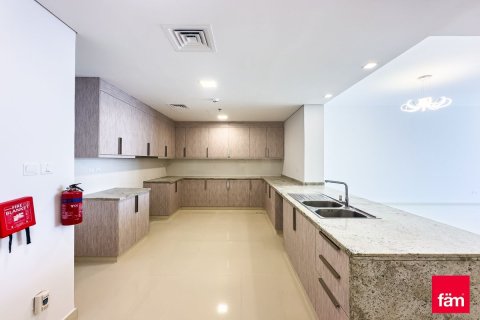 شقة في Al Furjan, دبي 1غرف نوم, 97.9 م² رقم 12308 - صورة 4