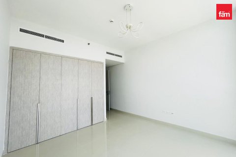 شقة في Al Furjan, دبي 1غرف نوم, 97.9 م² رقم 12308 - صورة 3