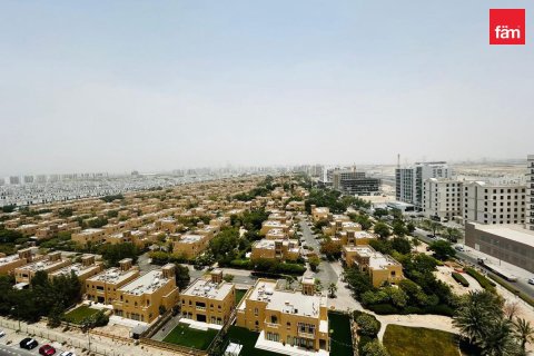 شقة في Al Furjan, دبي 1غرف نوم, 97.9 م² رقم 12308 - صورة 1
