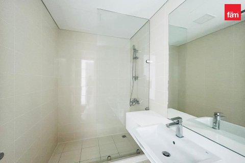 شقة في Al Furjan, دبي 1غرف نوم, 97.9 م² رقم 12308 - صورة 8