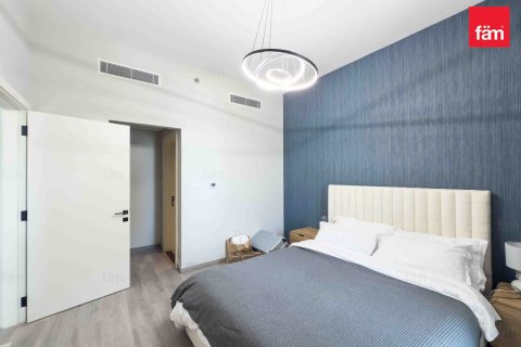 Apartment in Dubai 1 bedroom, 61.9 sq.m. № 12310 - photo 13