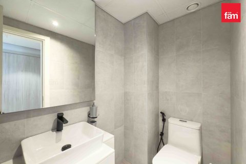 Apartment in Dubai 1 bedroom, 61.9 sq.m. № 12310 - photo 18