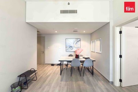 Apartment in Dubai 1 bedroom, 61.9 sq.m. № 12310 - photo 8