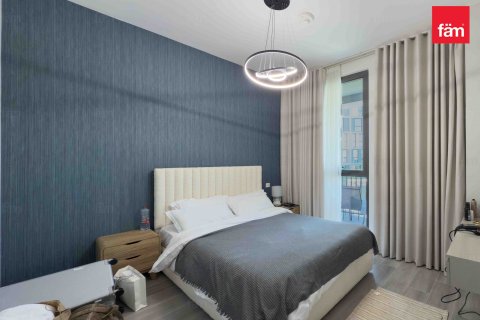 Apartment in Dubai 1 bedroom, 61.9 sq.m. № 12310 - photo 7