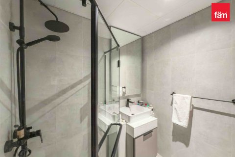 Apartment in Dubai 1 bedroom, 61.9 sq.m. № 12310 - photo 17