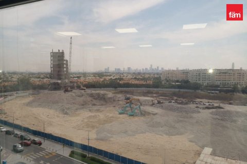 Bureau à Dubai, 157.4 m², № 12311 - photo 10