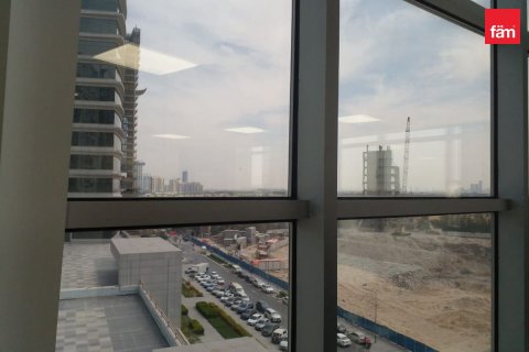 Bureau à Dubai, 157.4 m², № 12311 - photo 9