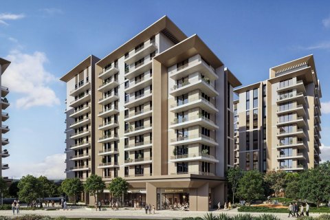 Expo Valley Views - Ghadeer in Dubai, № 94413