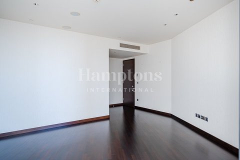 Apartment in Burj Khalifa, Dubai 1 bedroom, 101.82 sq.m. № 94495