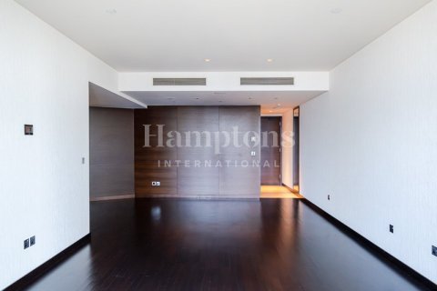 Appartement à Burj Khalifa, Dubai, 1 chambre, 101.81982994 m², № 94495 - photo 8