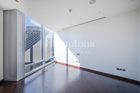 Appartement à Burj Khalifa, Dubai, 1 chambre, 101.81982994 m², № 94495 - photo 17