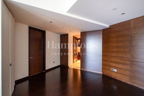 Appartement à Burj Khalifa, Dubai, 1 chambre, 101.81982994 m², № 94495 - photo 15