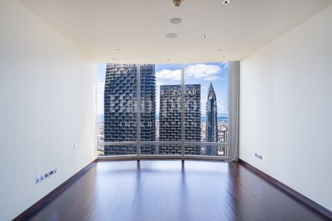 Appartement à Burj Khalifa, Dubai, 1 chambre, 101.81982994 m², № 94495 - photo 14