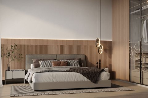 Apartment in Dubai Science Park, Dubai 2 bedrooms, 92.9 sq.m. № 9829 - photo 6
