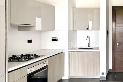 Appartement à Sobha Hartland, Mohammed Bin Rashid City, Dubai, 1 chambre, 64.2 m², № 126273 - photo 6