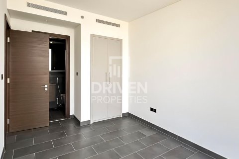 Appartement à Sobha Hartland, Mohammed Bin Rashid City, Dubai, 1 chambre, 64.2 m², № 126273 - photo 5