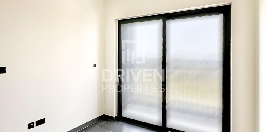 Appartement à Sobha Hartland, Mohammed Bin Rashid City, Dubai, 1 chambre, 64.2 m², № 126273
