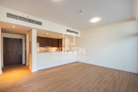 Apartamento en Park Heights, Dubai Hills Estate, Dubai, 2 dormitorios, 125.42 m², № 126262 - foto 4