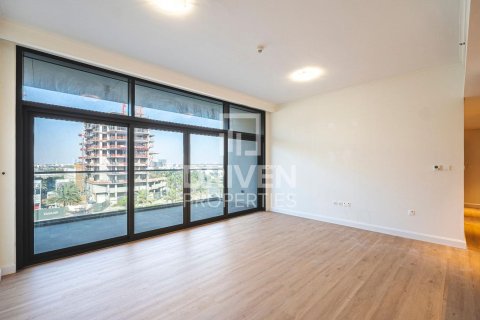 Apartamento en Park Heights, Dubai Hills Estate, Dubai, 2 dormitorios, 125.42 m², № 126262 - foto 2