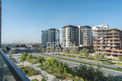 Apartamento en Park Heights, Dubai Hills Estate, Dubai, 2 dormitorios, 125.42 m², № 126262 - foto 14