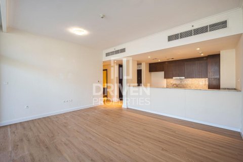 Apartamento en Park Heights, Dubai Hills Estate, Dubai, 2 dormitorios, 125.42 m², № 126262 - foto 3