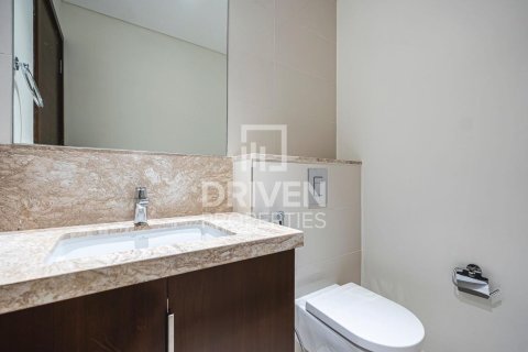 Apartamento en Park Heights, Dubai Hills Estate, Dubai, 2 dormitorios, 125.42 m², № 126262 - foto 10