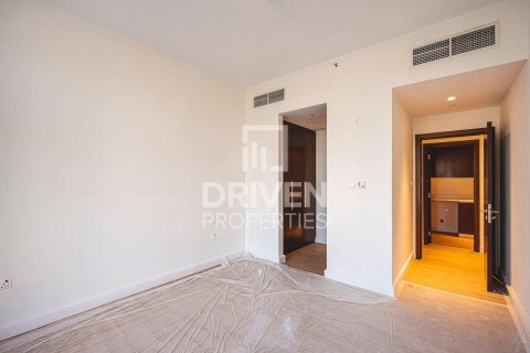 Apartamento en Park Heights, Dubai Hills Estate, Dubai, 2 dormitorios, 125.42 m², № 126262 - foto 9
