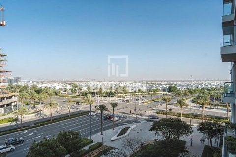 Apartamento en Park Heights, Dubai Hills Estate, Dubai, 2 dormitorios, 125.42 m², № 126262 - foto 13