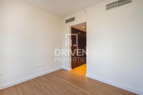 Apartamento en Park Heights, Dubai Hills Estate, Dubai, 2 dormitorios, 125.42 m², № 126262 - foto 7