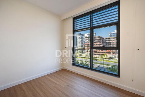 Apartamento en Park Heights, Dubai Hills Estate, Dubai, 2 dormitorios, 125.42 m², № 126262 - foto 6