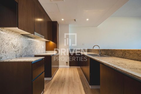 Apartamento en Park Heights, Dubai Hills Estate, Dubai, 2 dormitorios, 125.42 m², № 126262 - foto 5