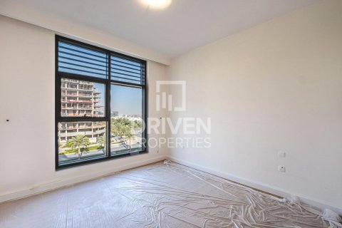 Apartamento en Park Heights, Dubai Hills Estate, Dubai, 2 dormitorios, 125.42 m², № 126262 - foto 8