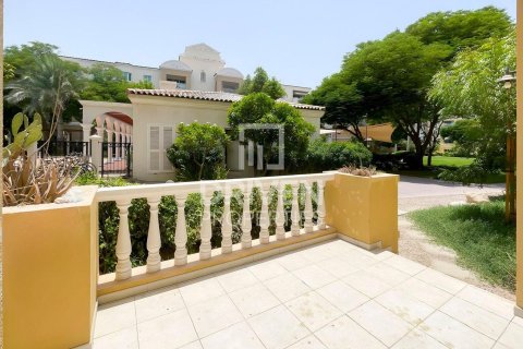 شقة في مجمع دبي للاستثمار, دبي 1غرف نوم, 99.41 م² رقم 126263 - صورة 9